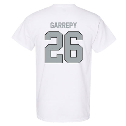 Providence - NCAA Men's Soccer : Brian Garrepy - Classic Shersey T-Shirt-1