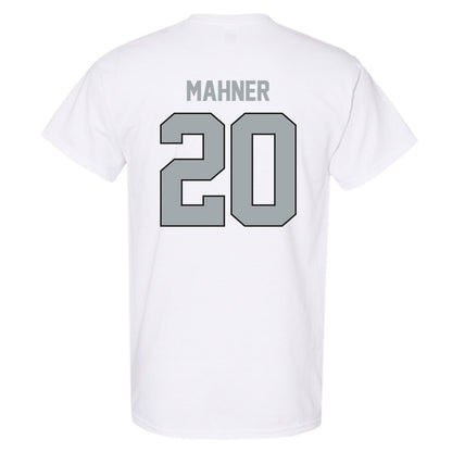 Providence - NCAA Women's Field Hockey : Johanna Mahner - Classic Shersey T-Shirt-1