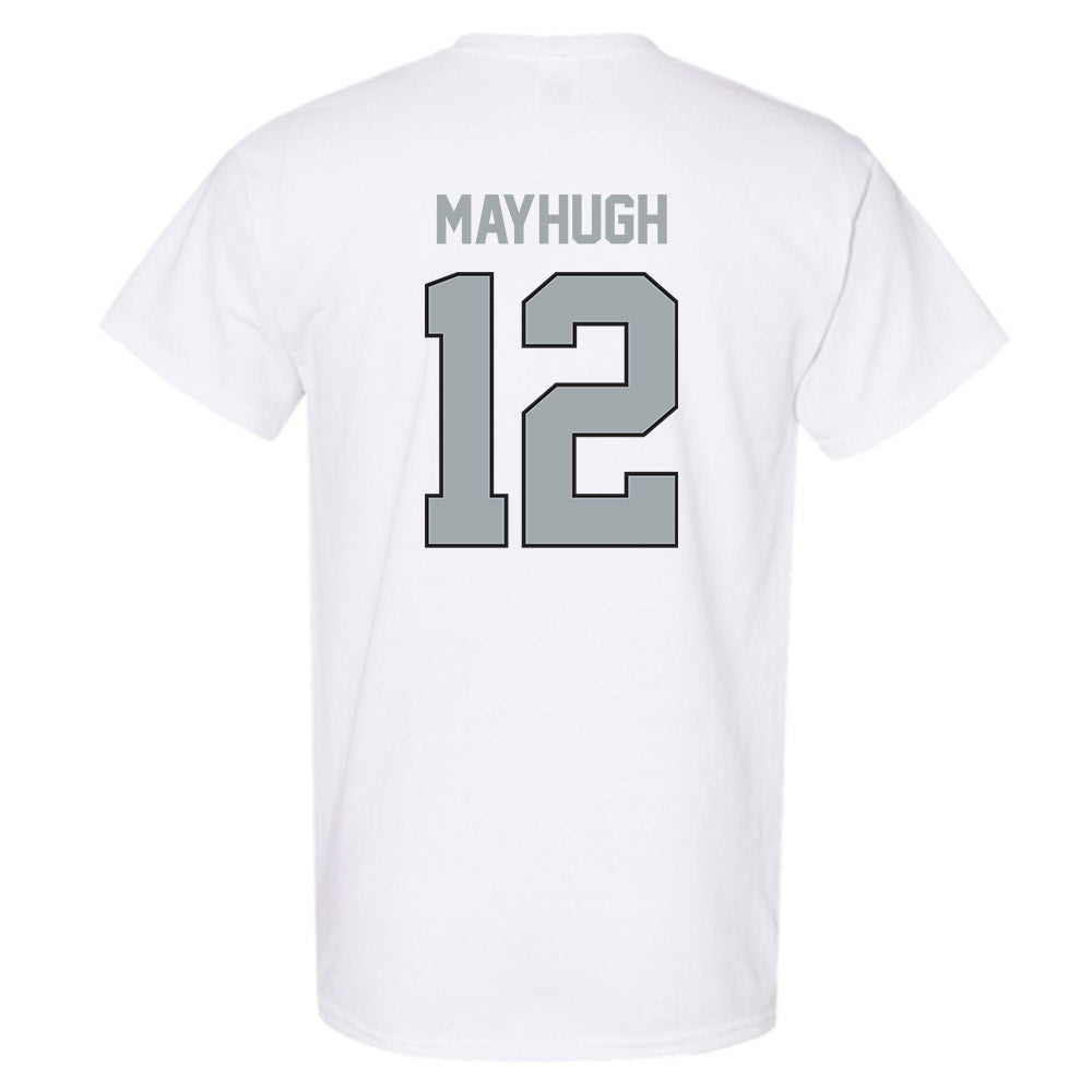 Providence - NCAA Women's Volleyball : Fielding Mayhugh - Classic Shersey T-Shirt-1