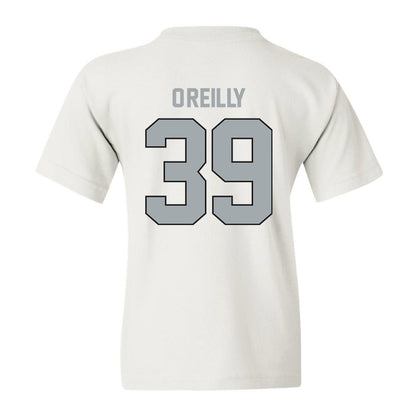 Providence - NCAA Men's Ice Hockey : Ryan O'Reilly - Classic Shersey Youth T-Shirt