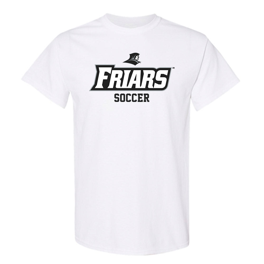 Providence - NCAA Men's Soccer : Khayr Ogunsanya - Classic Shersey T-Shirt