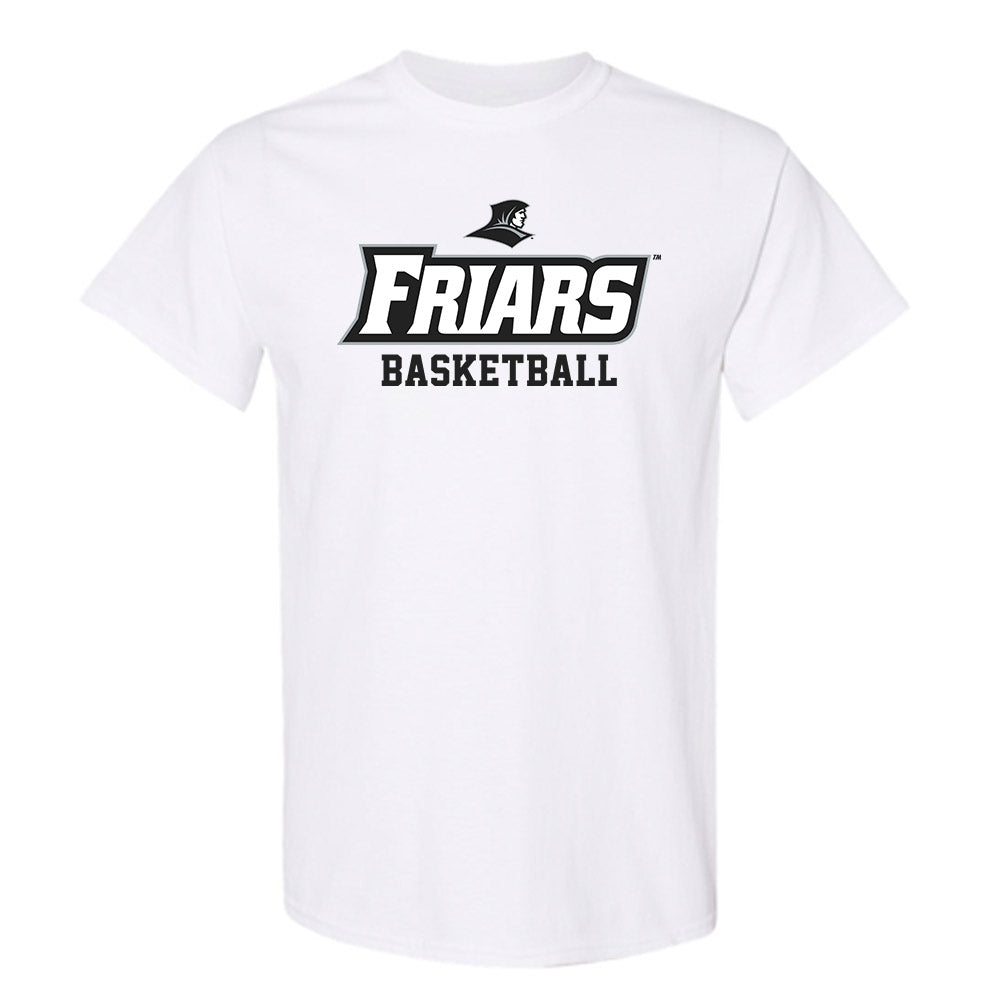 Providence - NCAA Men's Basketball : Jaylin Sellers - Classic Shersey T-Shirt-0