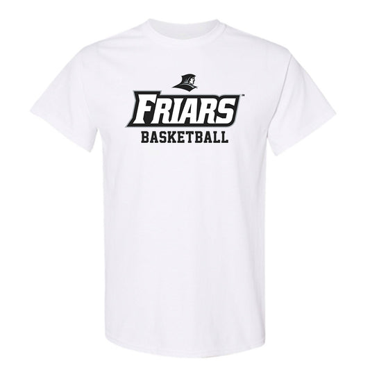 Providence - NCAA Women's Basketball : Marta Morales Romero - Classic Shersey T-Shirt