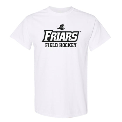 Providence - NCAA Women's Field Hockey : Macie Pennisi - Classic Shersey T-Shirt