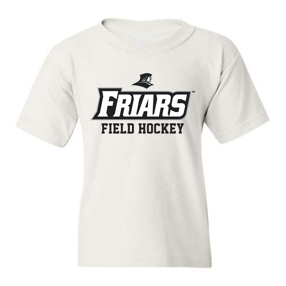 Providence - NCAA Women's Field Hockey : Martina Torre Festa - Classic Shersey Youth T-Shirt