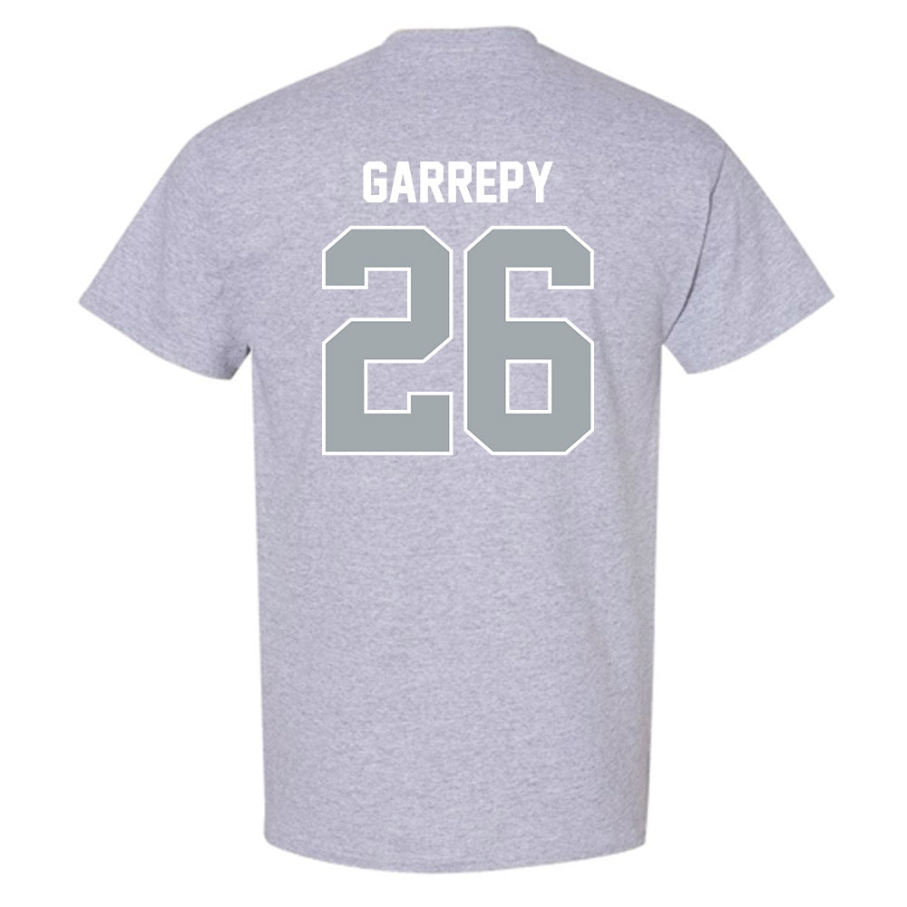 Providence - NCAA Men's Soccer : Brian Garrepy - Classic Shersey T-Shirt-1