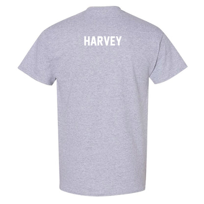 Providence - NCAA Women's Swimming & Diving : Madelyn Harvey - Classic Shersey T-Shirt-1