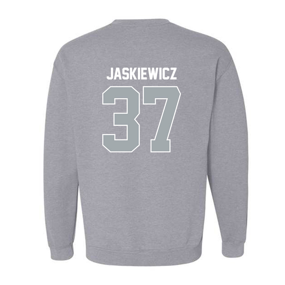 Providence - NCAA Men's Lacrosse : Chris Jaskiewicz - Classic Shersey Crewneck Sweatshirt