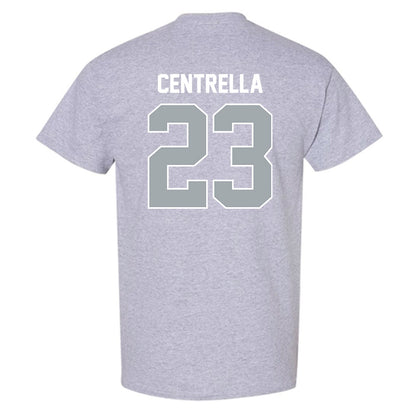 Providence - NCAA Men's Ice Hockey : Andrew Centrella - Classic Shersey T-Shirt