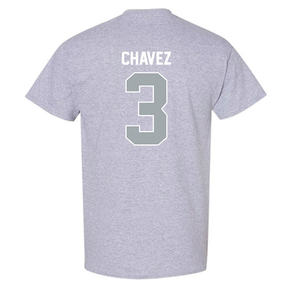 Providence - NCAA Men's Soccer : Gabriel Chavez - Classic Shersey T-Shirt-1