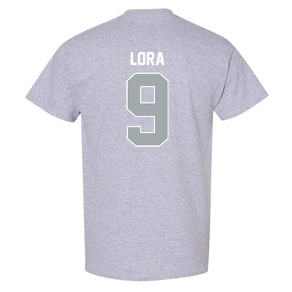 Providence - NCAA Men's Soccer : Pepe Lora - Classic Shersey T-Shirt-1