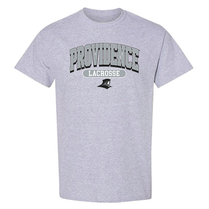 Providence - NCAA Men's Lacrosse : Jack Horrigan - Classic Shersey T-Shirt-0