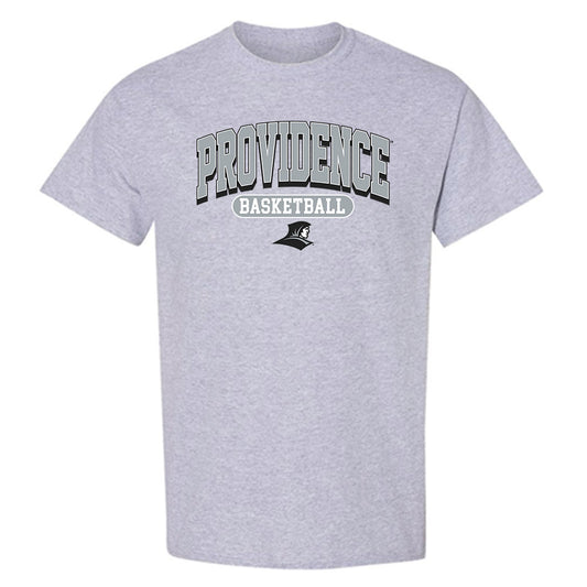 Providence - NCAA Women's Basketball : Marta Morales - Classic Shersey T-Shirt-0