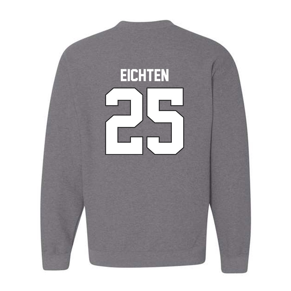 Providence - NCAA Softball : Emma Eichten - Classic Shersey Crewneck Sweatshirt-1