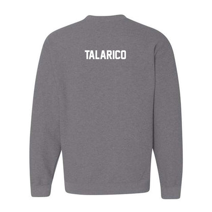 Providence - NCAA Women's Field Hockey : Florencia Talarico - Classic Shersey Crewneck Sweatshirt-1
