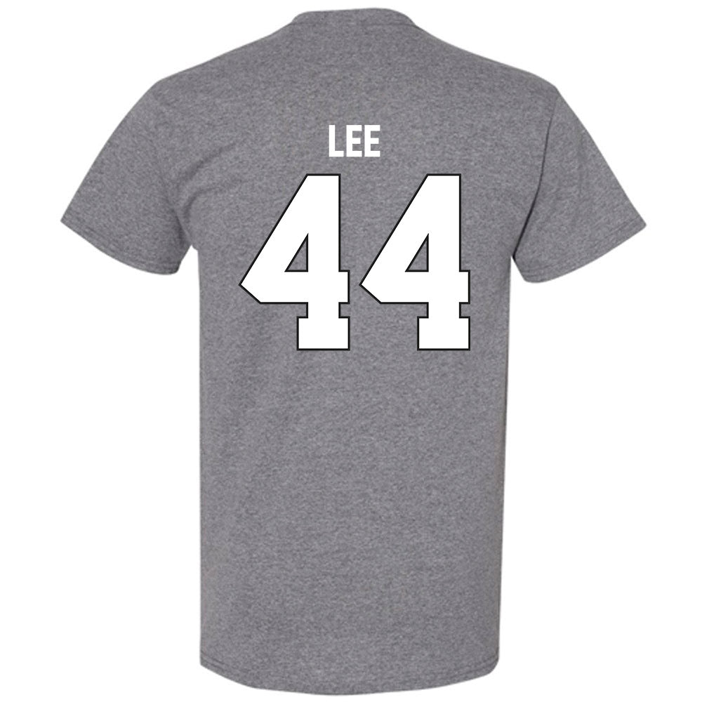 Providence - NCAA Softball : Gabriella Lee - Classic Shersey T-Shirt-1