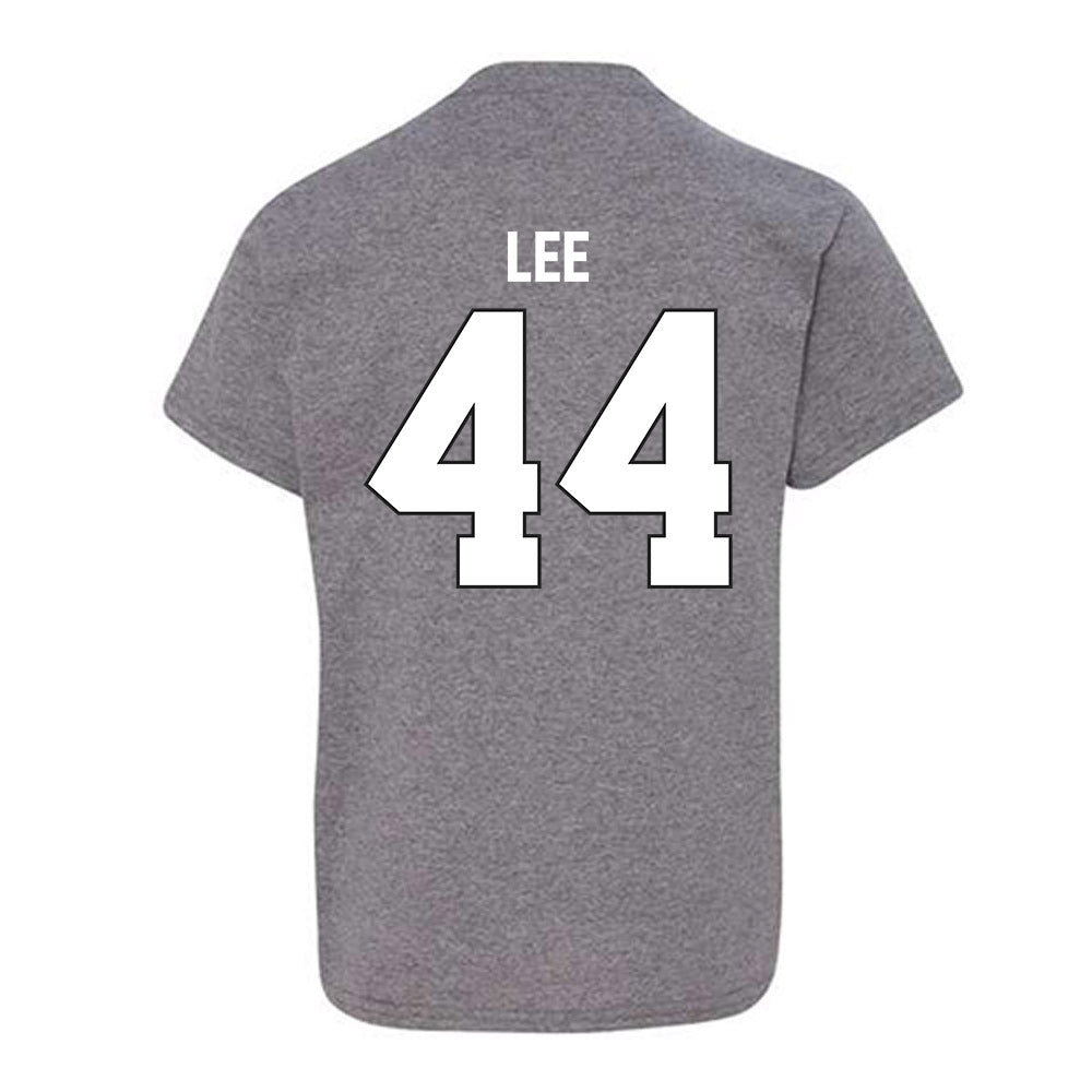 Providence - NCAA Softball : Gabriella Lee - Classic Shersey Youth T-Shirt-1