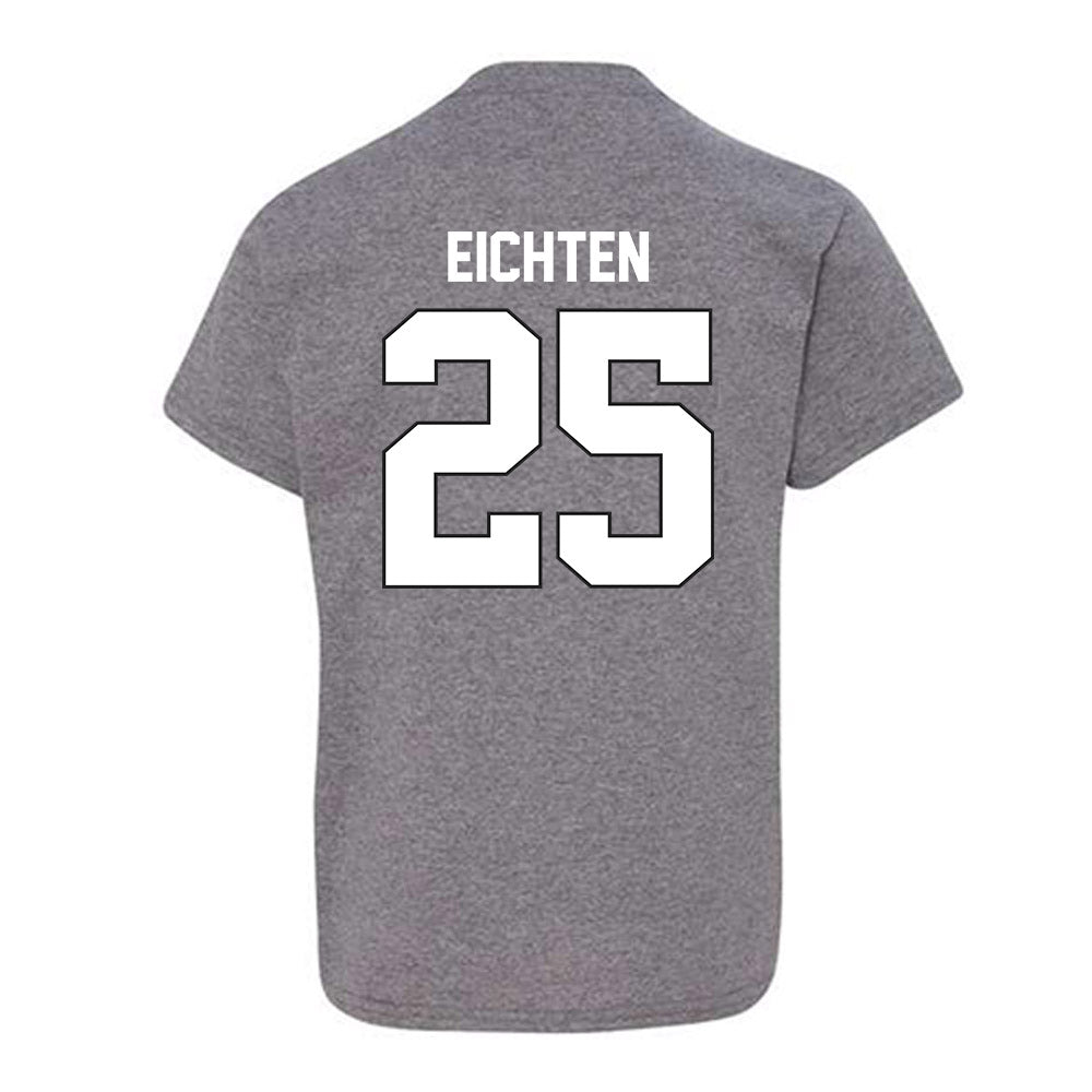 Providence - NCAA Softball : Emma Eichten - Classic Shersey Youth T-Shirt-1