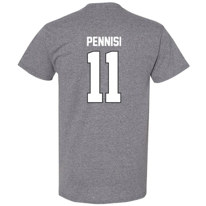 Providence - NCAA Women's Field Hockey : Macie Pennisi - Classic Shersey T-Shirt