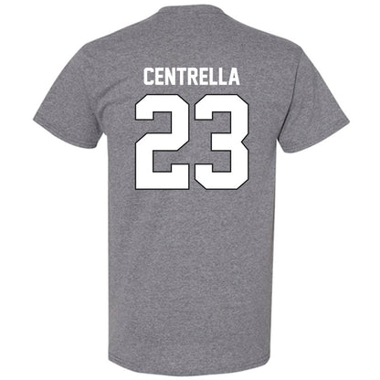 Providence - NCAA Men's Ice Hockey : Andrew Centrella - Classic Shersey T-Shirt