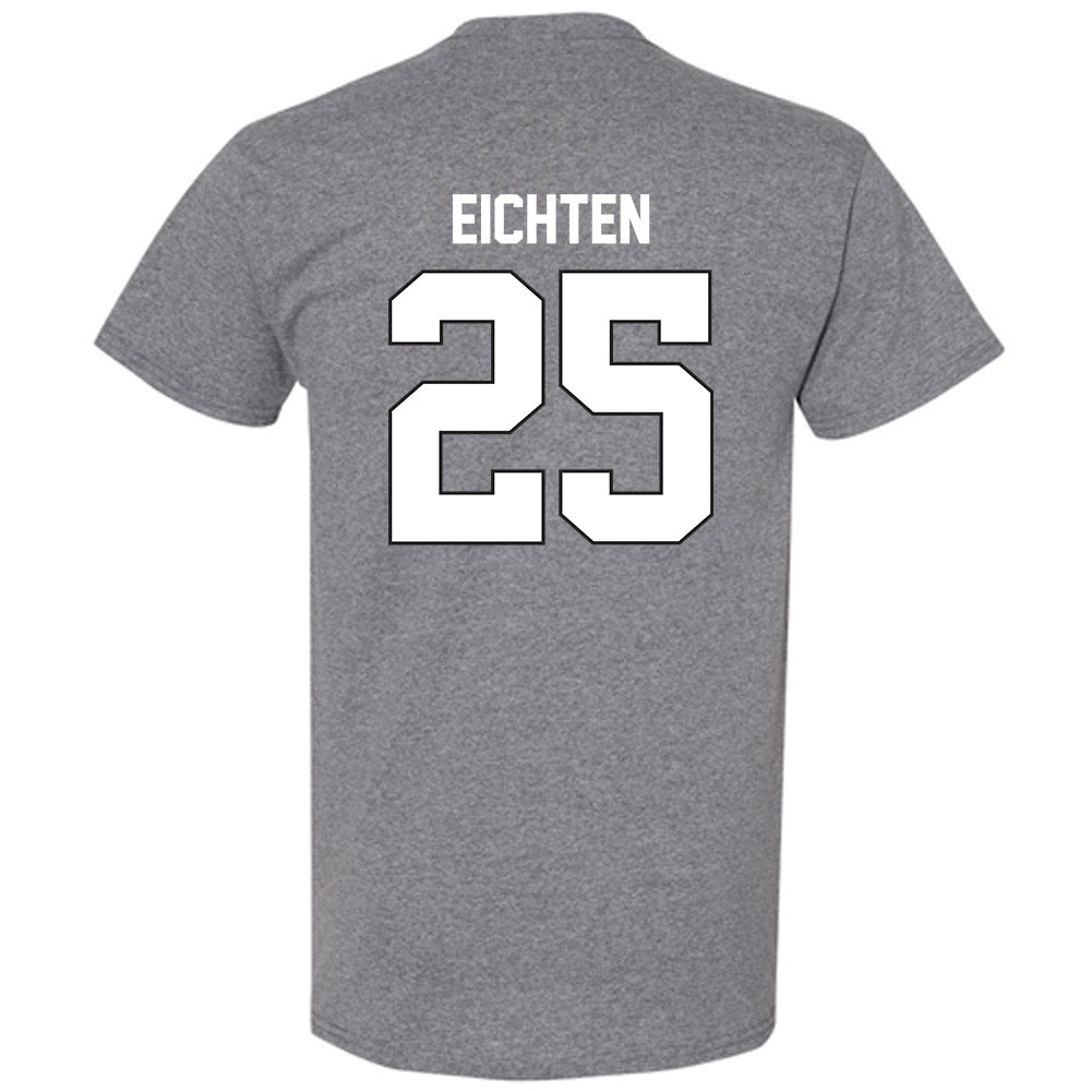 Providence - NCAA Softball : Emma Eichten - Classic Shersey T-Shirt-1