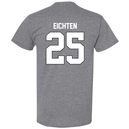 Providence - NCAA Softball : Emma Eichten - Classic Shersey T-Shirt-1