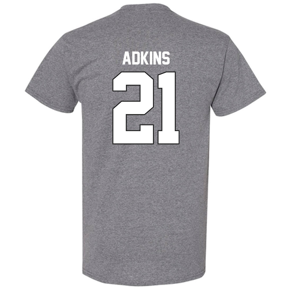 Providence - NCAA Women's Volleyball : Sophia Adkins - Classic Shersey T-Shirt-1