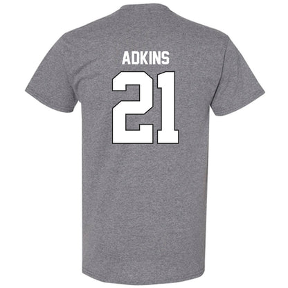 Providence - NCAA Women's Volleyball : Sophia Adkins - Classic Shersey T-Shirt-1