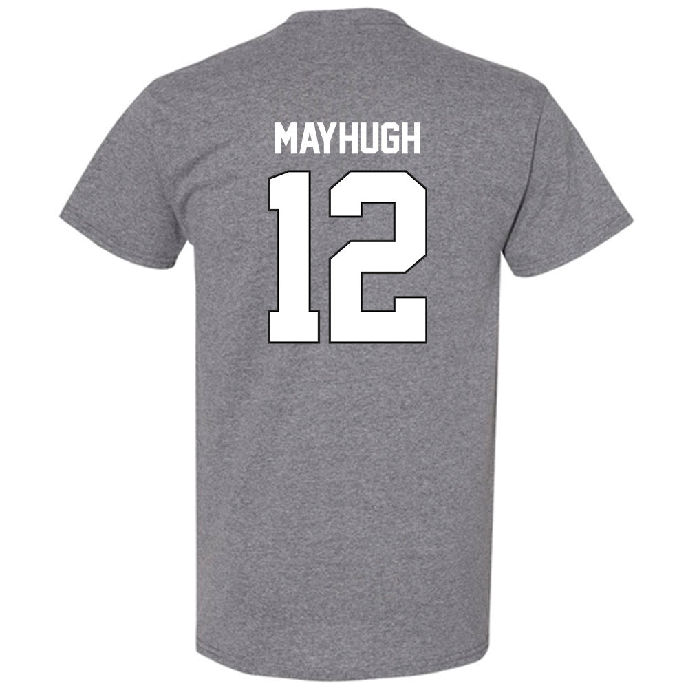 Providence - NCAA Women's Volleyball : Fielding Mayhugh - Classic Shersey T-Shirt-1