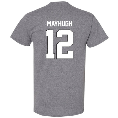 Providence - NCAA Women's Volleyball : Fielding Mayhugh - Classic Shersey T-Shirt-1
