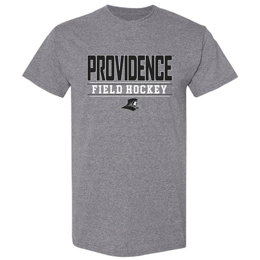 Providence - NCAA Women's Field Hockey : Lily Proc - Classic Shersey T-Shirt-0