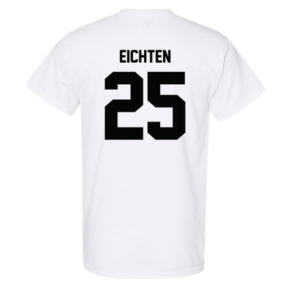 Providence - NCAA Softball : Emma Eichten - Classic Shersey T-Shirt-1