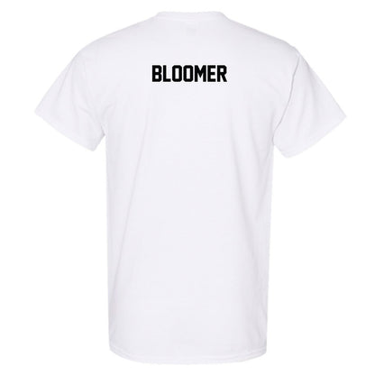 Providence - NCAA Men's Track & Field : Kyle Bloomer - Classic Shersey T-Shirt-1