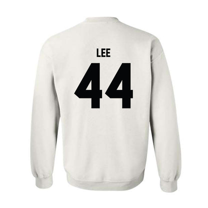 Providence - NCAA Softball : Gabriella Lee - Classic Shersey Crewneck Sweatshirt-1