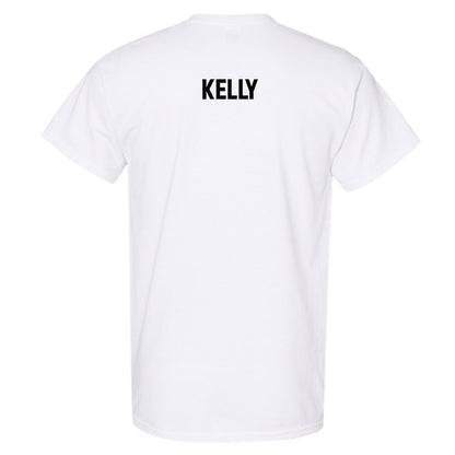 Providence - NCAA Women's Track & Field : Keira Kelly - Classic Shersey T-Shirt-1