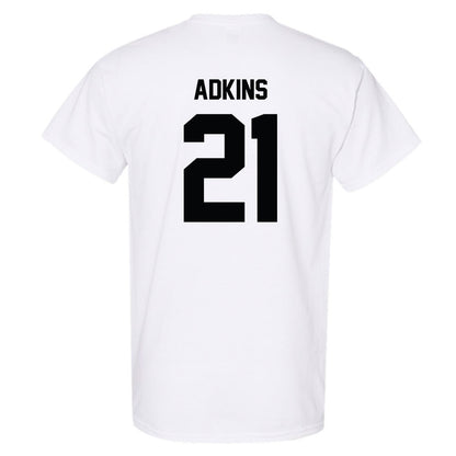 Providence - NCAA Women's Volleyball : Sophia Adkins - Classic Shersey T-Shirt-1