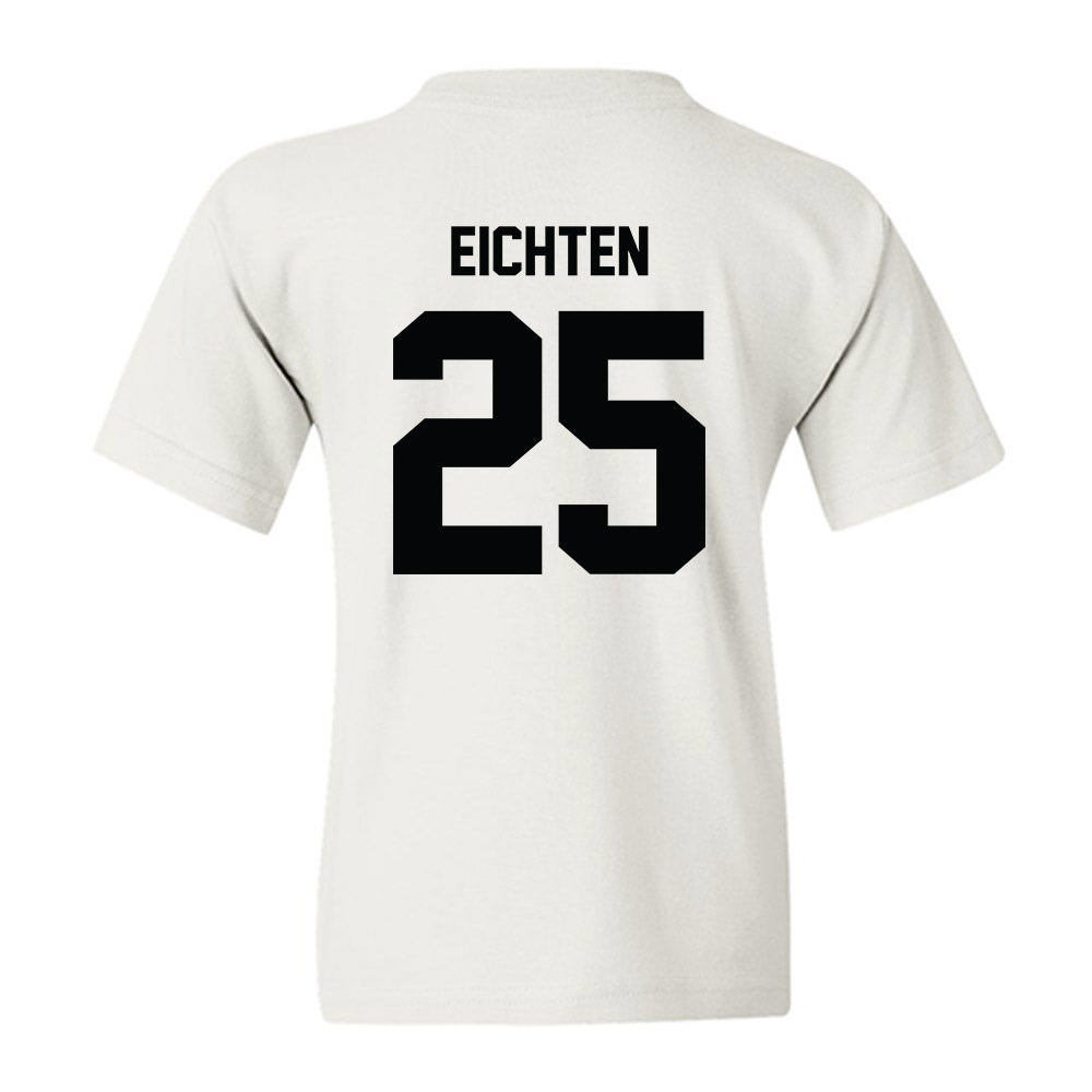 Providence - NCAA Softball : Emma Eichten - Classic Shersey Youth T-Shirt-1
