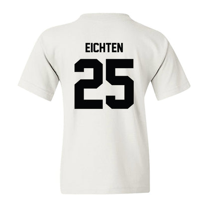 Providence - NCAA Softball : Emma Eichten - Classic Shersey Youth T-Shirt-1