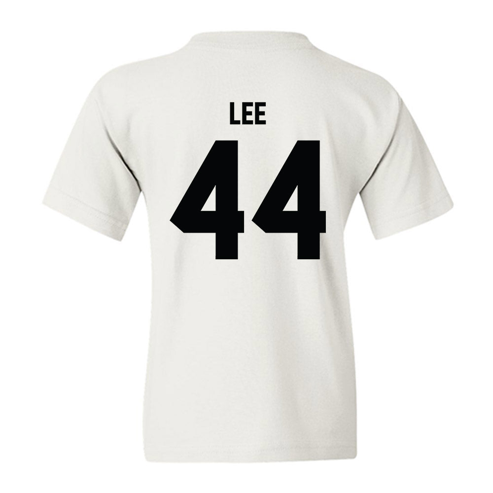 Providence - NCAA Softball : Gabriella Lee - Classic Shersey Youth T-Shirt-1