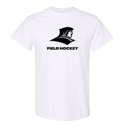 Providence - NCAA Women's Field Hockey : Macie Pennisi - Classic Shersey T-Shirt
