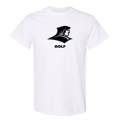 Providence - NCAA Women's Golf : Emma Peifly - Classic Shersey T-Shirt-0
