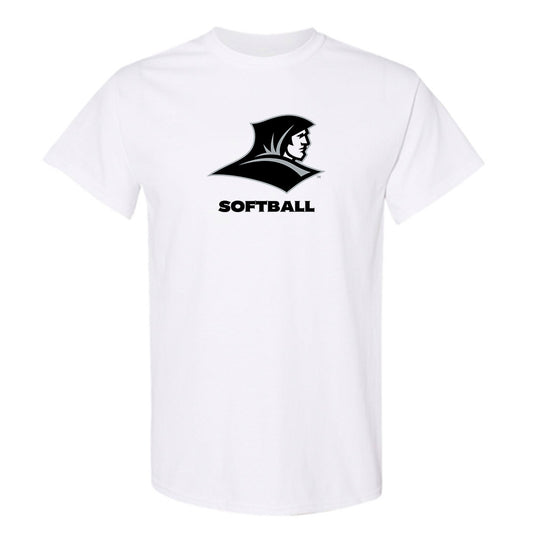 Providence - NCAA Softball : Valentina Iula - Classic Shersey T-Shirt-0