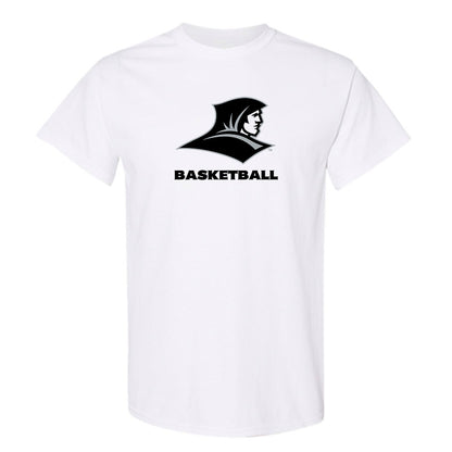 Providence - NCAA Women's Basketball : Kylee Sheppard - Classic Shersey T-Shirt