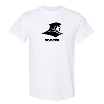 Providence - NCAA Men's Soccer : Brian Garrepy - Classic Shersey T-Shirt-0