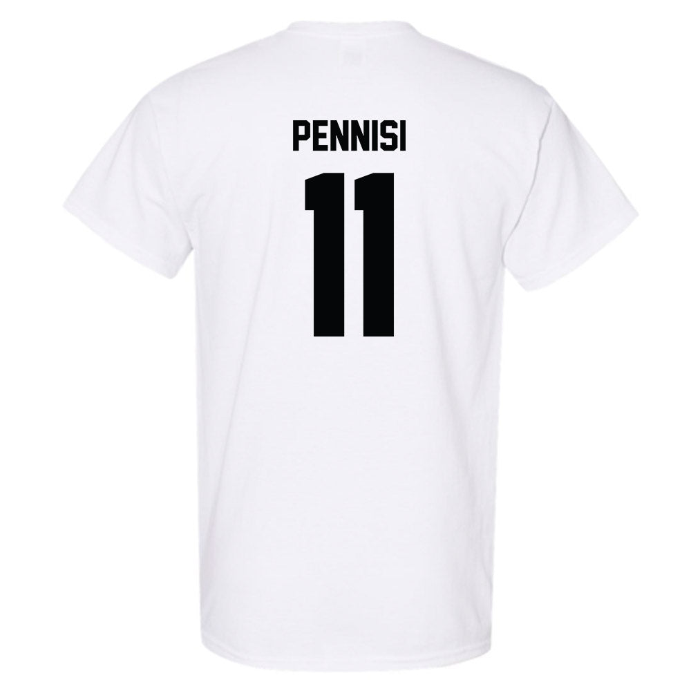 Providence - NCAA Women's Field Hockey : Macie Pennisi - Classic Shersey T-Shirt