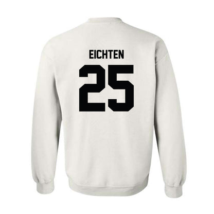 Providence - NCAA Softball : Emma Eichten - Classic Shersey Crewneck Sweatshirt-1
