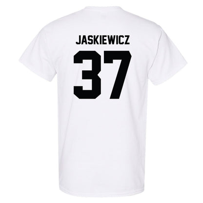 Providence - NCAA Men's Lacrosse : Chris Jaskiewicz - Classic Shersey T-Shirt