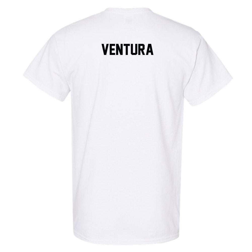 Providence - NCAA Men's Track & Field : Nik Ventura - Classic Shersey T-Shirt