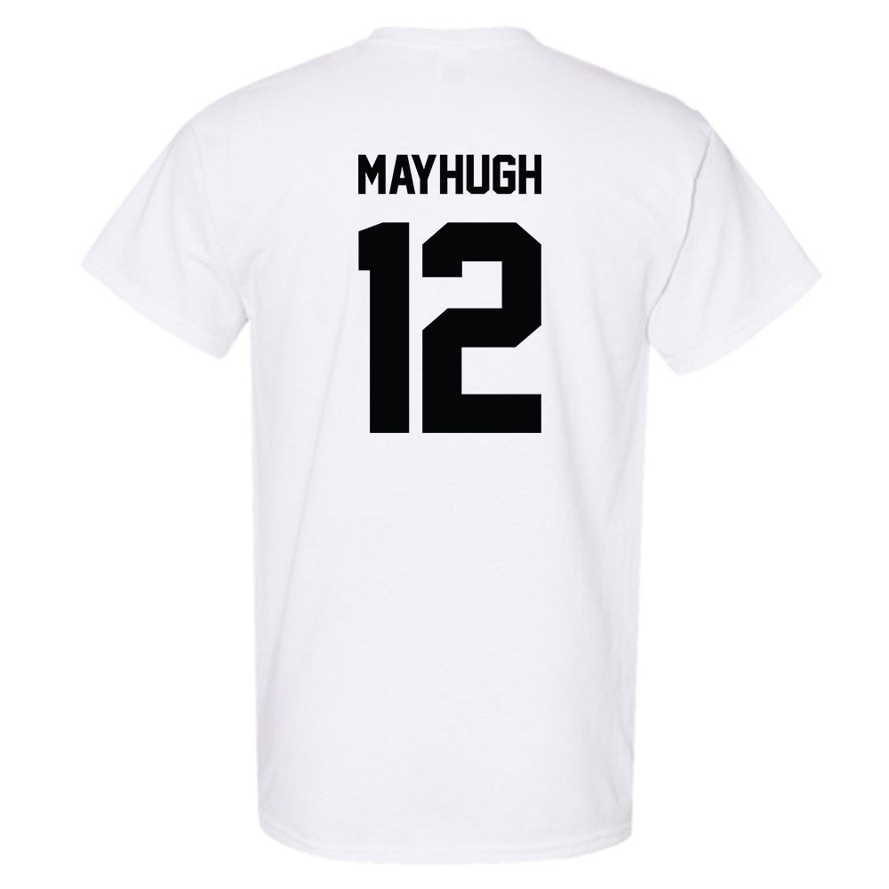 Providence - NCAA Women's Volleyball : Fielding Mayhugh - Classic Shersey T-Shirt-1