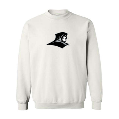 Providence - NCAA Men's Ice Hockey : Nick Poisson - Classic Shersey Crewneck Sweatshirt